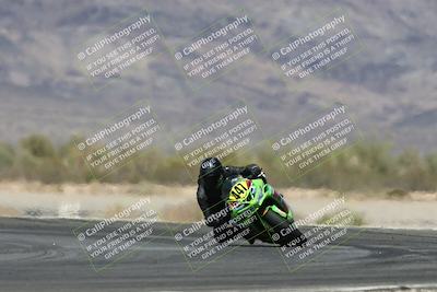 media/Apr-19-2025-CVMA (Sat) [[586b59ad56]]/Race 10-Amateur Supersport Middleweight/